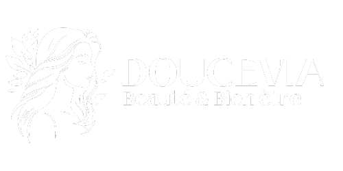 Doucevia