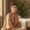 Avatar photo