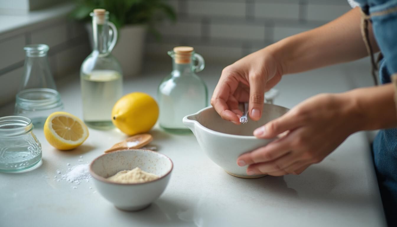 Découvrez tout ce qu'il faut savoir sur l'utilisation efficace d'un bain de bouche pour soulager les aphtes. Suivez nos conseils pratiques et recommandations pour apaiser la douleur et favoriser la guérison de manière optimale.