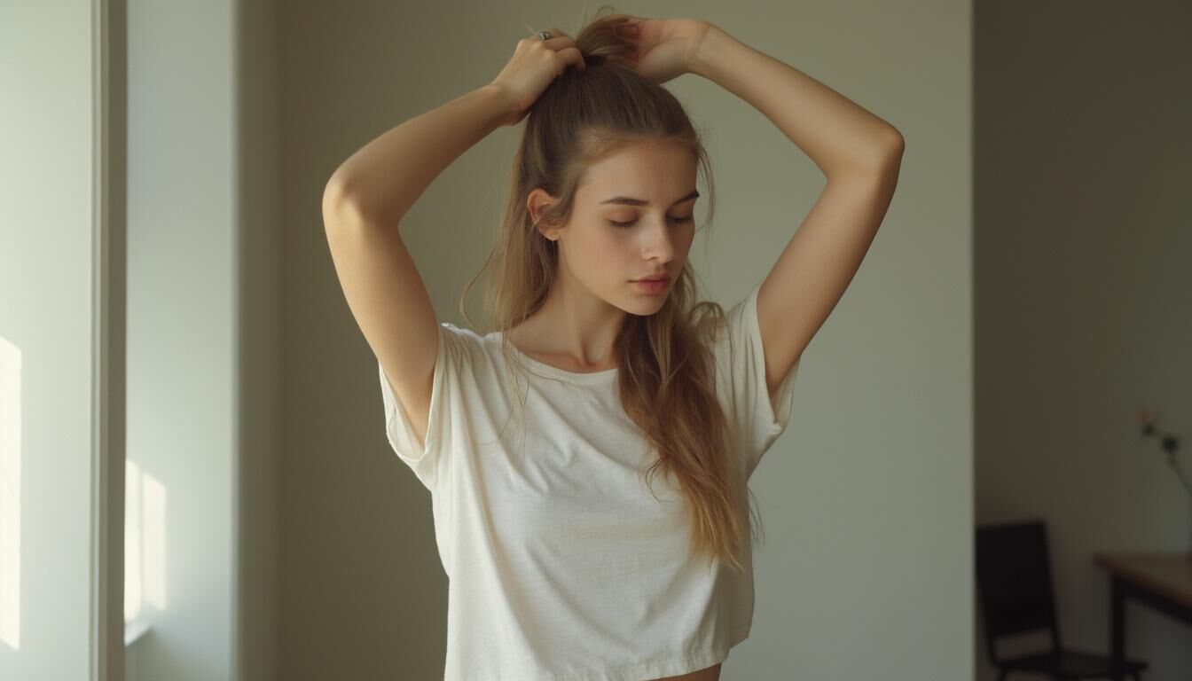 Découvrez les 30 plus belles idées de coiffures pour mettre en valeur vos cheveux longs. Que vous cherchiez des styles élégants pour une occasion spéciale ou des looks décontractés pour le quotidien, trouvez l'inspiration parfaite pour sublimer votre chevelure.