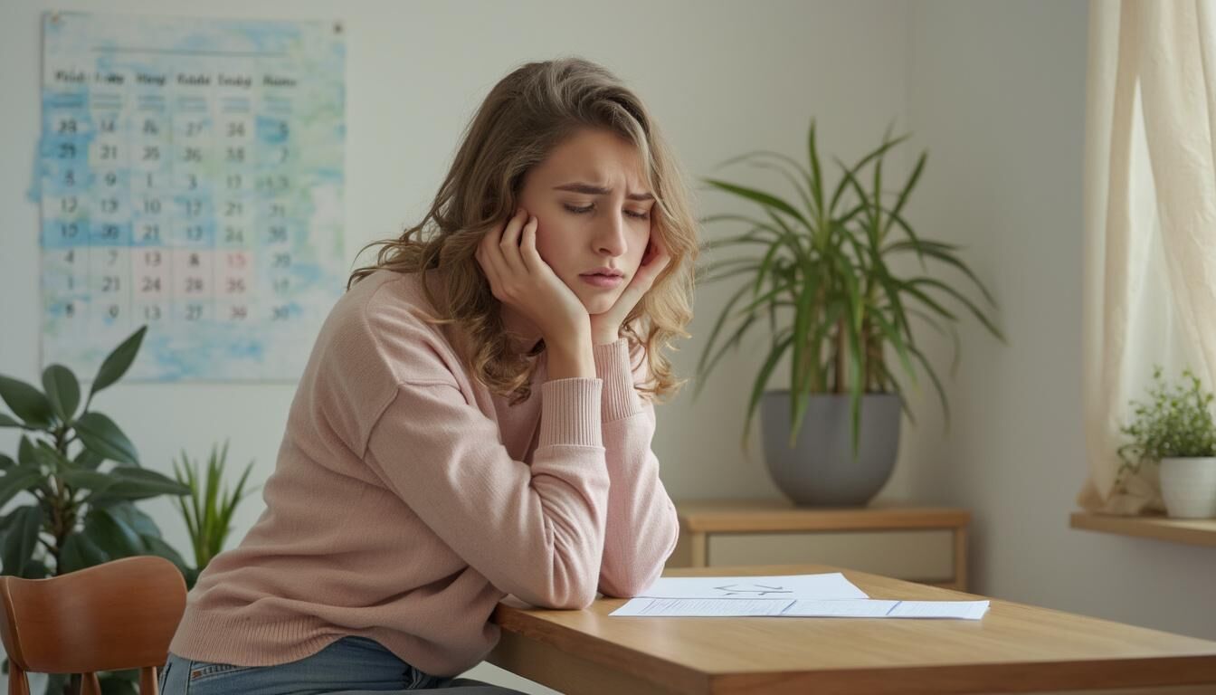 Découvrez les signes précoces de grossesse qui peuvent apparaître seulement 2 jours après un rapport sexuel. Mythe ou réalité ? Informez-vous sur les symptômes possibles et les étapes à suivre pour confirmer une grossesse de manière fiable.