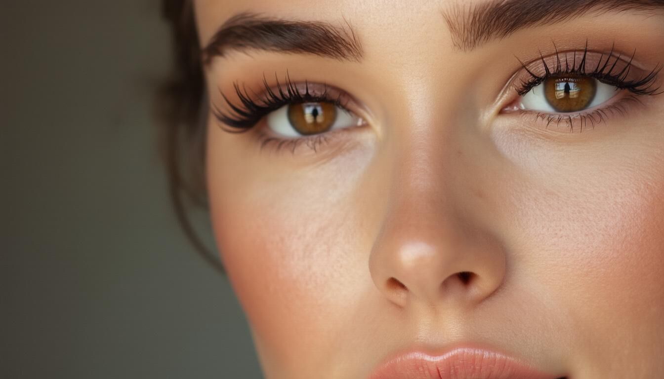 Découvrez nos conseils et étapes faciles pour réaliser un maquillage des yeux naturel. Suivez ce guide pas à pas pour sublimer votre regard avec un effet discret et élégant.