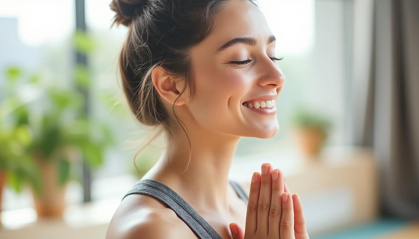 Découvrez des conseils efficaces et naturels pour faire grossir votre visage rapidement, en améliorant votre alimentation et vos soins quotidiens.