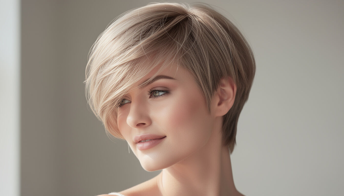 Sitemapcdatahttpsmodeinf Inetcomcarre Destructure Cheveux Fins